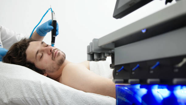 Best Emergency Dental Extractions in Mary Esther, FL